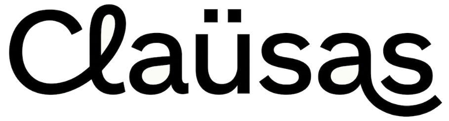 Claüsas